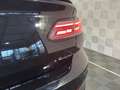 Volkswagen Arteon 4M*R LINE*MATRIX-PANO-ST.HZ-ACC-R.KAM-AHK Schwarz - thumbnail 9