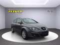 SEAT Altea XL ChiliTech Start-Stopp 1,6 CR TDi Grau - thumbnail 7