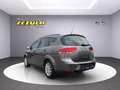 SEAT Altea XL ChiliTech Start-Stopp 1,6 CR TDi Grau - thumbnail 3