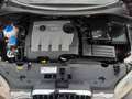 SEAT Altea XL ChiliTech Start-Stopp 1,6 CR TDi Grau - thumbnail 19