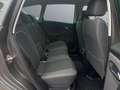 SEAT Altea XL ChiliTech Start-Stopp 1,6 CR TDi Grau - thumbnail 17