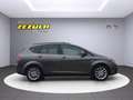 SEAT Altea XL ChiliTech Start-Stopp 1,6 CR TDi Grau - thumbnail 6