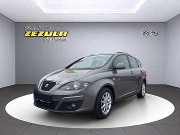 ChiliTech Start-Stopp 1,6 CR TDi