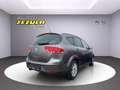 SEAT Altea XL ChiliTech Start-Stopp 1,6 CR TDi Grau - thumbnail 5