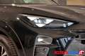 CUPRA Terramar 1.5 HYBRID 150 CV DSG + EDGE + DRIGITAL DRIVE + IN Nero - thumbnail 7