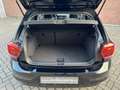 Volkswagen Polo 1.0 TSI R-line 116pk Pano Virtual Beats Led Stoelv Zwart - thumbnail 22