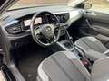 Volkswagen Polo 1.0 TSI R-line 116pk Pano Virtual Beats Led Stoelv Zwart - thumbnail 5