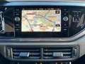 Volkswagen Polo 1.0 TSI R-line 116pk Pano Virtual Beats Led Stoelv Zwart - thumbnail 16