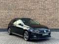 Volkswagen Polo 1.0 TSI R-line 116pk Pano Virtual Beats Led Stoelv Zwart - thumbnail 12