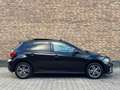 Volkswagen Polo 1.0 TSI R-line 116pk Pano Virtual Beats Led Stoelv Zwart - thumbnail 11