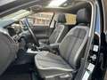 Volkswagen Polo 1.0 TSI R-line 116pk Pano Virtual Beats Led Stoelv Zwart - thumbnail 6
