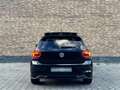 Volkswagen Polo 1.0 TSI R-line 116pk Pano Virtual Beats Led Stoelv Zwart - thumbnail 9
