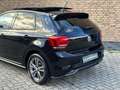Volkswagen Polo 1.0 TSI R-line 116pk Pano Virtual Beats Led Stoelv Zwart - thumbnail 15