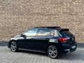 Volkswagen Polo 1.0 TSI R-line 116pk Pano Virtual Beats Led Stoelv Zwart - thumbnail 4