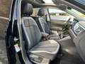 Volkswagen Polo 1.0 TSI R-line 116pk Pano Virtual Beats Led Stoelv Zwart - thumbnail 14