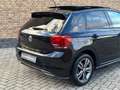 Volkswagen Polo 1.0 TSI R-line 116pk Pano Virtual Beats Led Stoelv Zwart - thumbnail 20