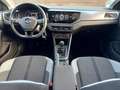 Volkswagen Polo 1.0 TSI R-line 116pk Pano Virtual Beats Led Stoelv Zwart - thumbnail 7
