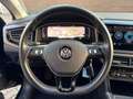 Volkswagen Polo 1.0 TSI R-line 116pk Pano Virtual Beats Led Stoelv Zwart - thumbnail 19