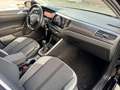 Volkswagen Polo 1.0 TSI R-line 116pk Pano Virtual Beats Led Stoelv Zwart - thumbnail 13