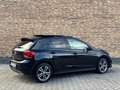 Volkswagen Polo 1.0 TSI R-line 116pk Pano Virtual Beats Led Stoelv Zwart - thumbnail 10