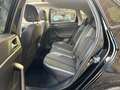 Volkswagen Polo 1.0 TSI R-line 116pk Pano Virtual Beats Led Stoelv Zwart - thumbnail 21