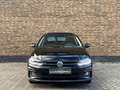 Volkswagen Polo 1.0 TSI R-line 116pk Pano Virtual Beats Led Stoelv Zwart - thumbnail 24