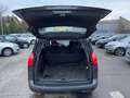Peugeot 5008 1.6HDi 110CH FAP Premium 7p Grau - thumbnail 7