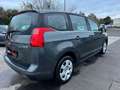 Peugeot 5008 1.6HDi 110CH FAP Premium 7p Grau - thumbnail 4