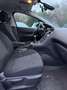 Peugeot 5008 1.6HDi 110CH FAP Premium 7p Grau - thumbnail 8