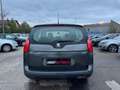 Peugeot 5008 1.6HDi 110CH FAP Premium 7p Grau - thumbnail 10