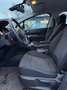 Peugeot 5008 1.6HDi 110CH FAP Premium 7p Grau - thumbnail 9