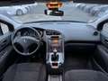 Peugeot 5008 1.6HDi 110CH FAP Premium 7p Grau - thumbnail 5