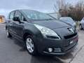 Peugeot 5008 1.6HDi 110CH FAP Premium 7p Grau - thumbnail 2