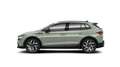 Skoda Elroq 60 Sportline 204 pk Groen - thumbnail 3