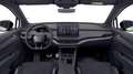 Skoda Elroq 60 Sportline 204 pk Groen - thumbnail 5