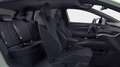 Skoda Elroq 60 Sportline 204 pk Groen - thumbnail 4
