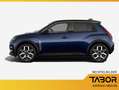 Renault R 5 Techno 10 Comfort Range SHZ Nav ACC Blau - thumbnail 2