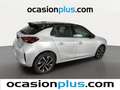 Opel Corsa 1.2T XHL S/S GS 100 Plateado - thumbnail 4