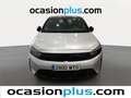 Opel Corsa 1.2T XHL S/S GS 100 Plateado - thumbnail 14