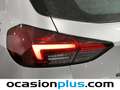 Opel Corsa 1.2T XHL S/S GS 100 Plateado - thumbnail 17