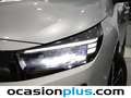 Opel Corsa 1.2T XHL S/S GS 100 Plateado - thumbnail 15