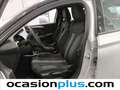 Opel Corsa 1.2T XHL S/S GS 100 Plateado - thumbnail 12