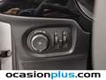 Opel Corsa 1.2T XHL S/S GS 100 Plateado - thumbnail 9