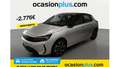 Opel Corsa 1.2T XHL S/S GS 100 Plateado - thumbnail 1