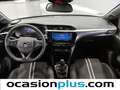 Opel Corsa 1.2T XHL S/S GS 100 Plateado - thumbnail 6