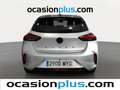 Opel Corsa 1.2T XHL S/S GS 100 Plateado - thumbnail 16