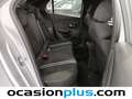 Opel Corsa 1.2T XHL S/S GS 100 Plateado - thumbnail 19