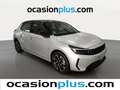 Opel Corsa 1.2T XHL S/S GS 100 Plateado - thumbnail 2