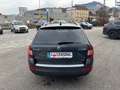 Skoda Octavia Combi 1,6 TDI 4x4*XENON*NAVI*PDC*AHK*SZH Grau - thumbnail 4
