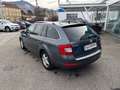 Skoda Octavia Combi 1,6 TDI 4x4*XENON*NAVI*PDC*AHK*SZH Grau - thumbnail 3